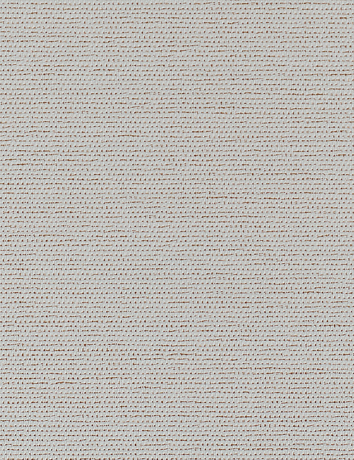 Обои Phillip Jeffries Performance Vinyl 8904