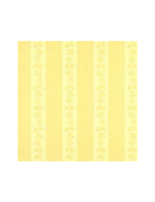 Обои Thibaut Historic Homes of America Vol VII T6988