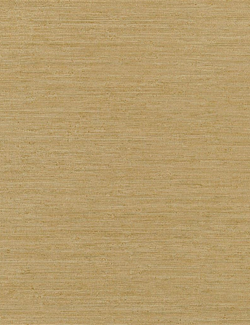 Обои Designers Guild Chinon PDG1120-05