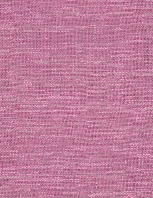Ткань Designers Guild Cosia FDG2267/34