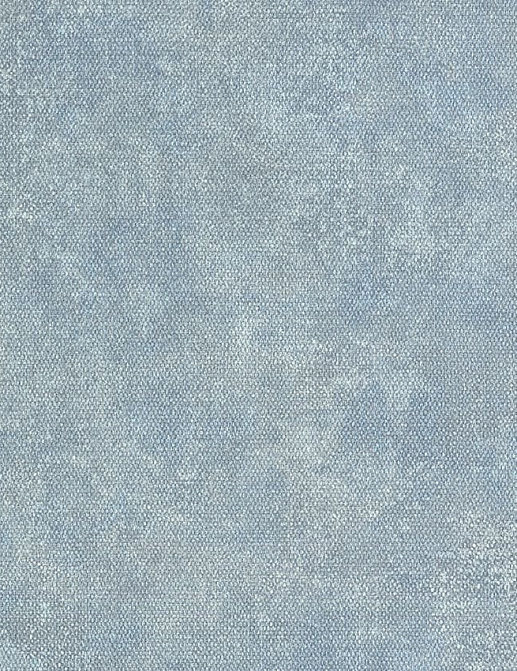 Обои Sirpi Oasi 33511
