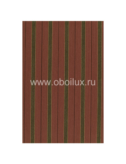 Обои Omexco Diva dia3163