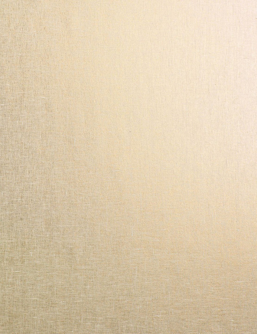 Обои Casamance Paralelle A70540732