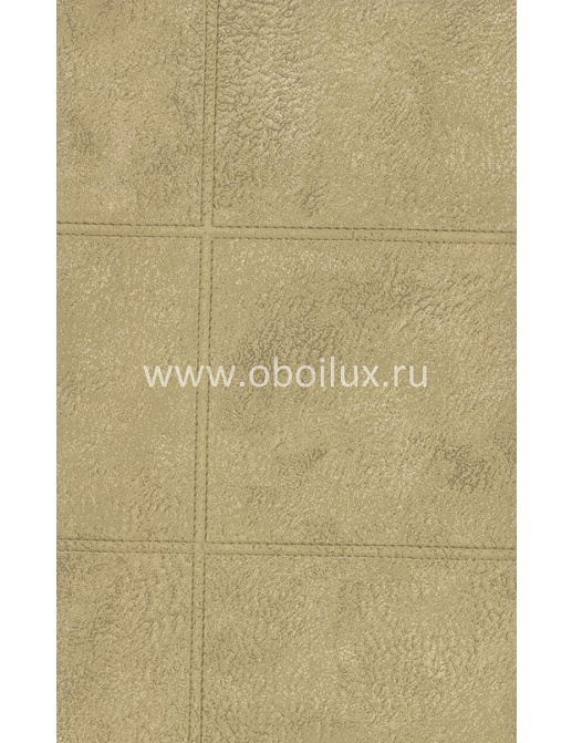Обои York Candice Olson - Fine wallpapers CO2079