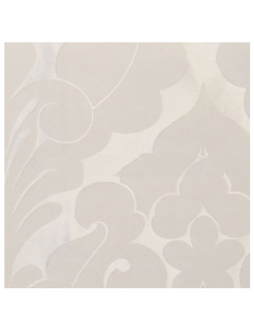 Ткань Prestigious Textiles Skandic 3121003
