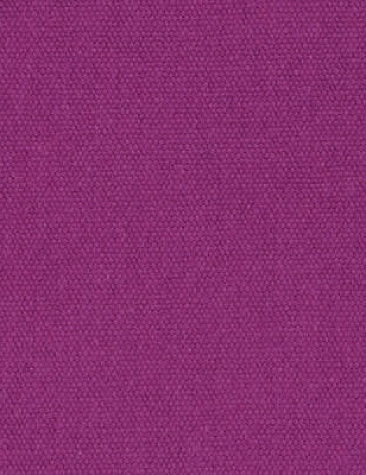 Ткань Designers Guild Allia F1795/40