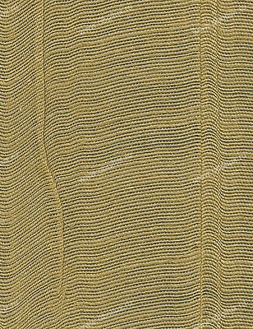 Обои Tiffany Designs Fibra Viva or411