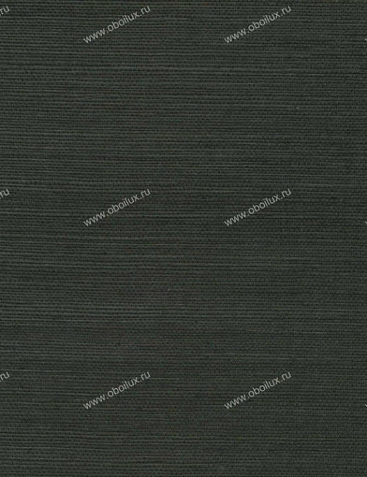 Обои Schumacher Sisals 5002195
