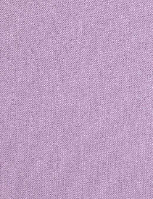 Ткань Manuel Canovas Saverne M4039-28