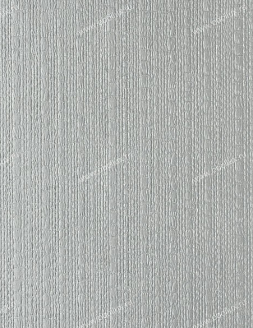 Обои Brewster Fabrique 61-55432