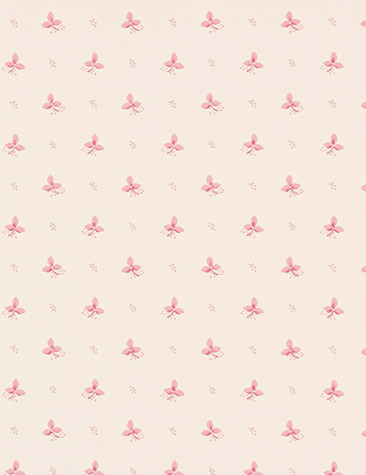 Обои Colefax and Fowler Small Design Wallpapers II 07406/09