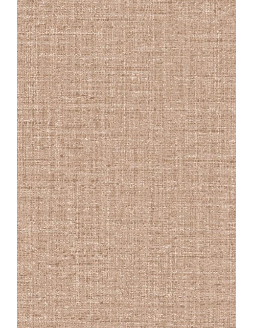 Обои Arte Merino 63547