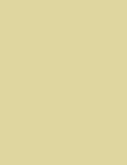Обои Aura Plain Resource vol. 1 B1181503