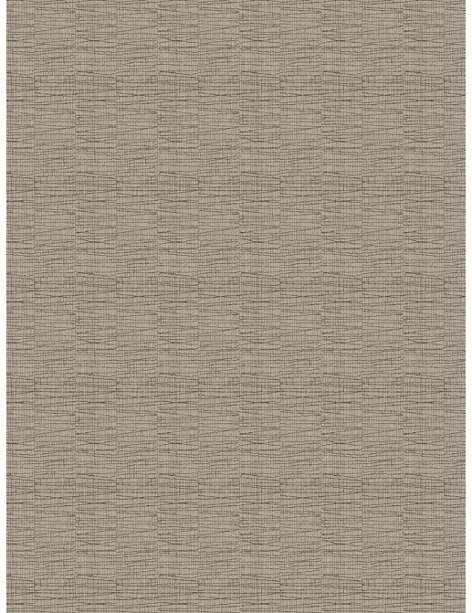 Ткань Fabricut Modern Nuances Blue Wave Fall out/Slate