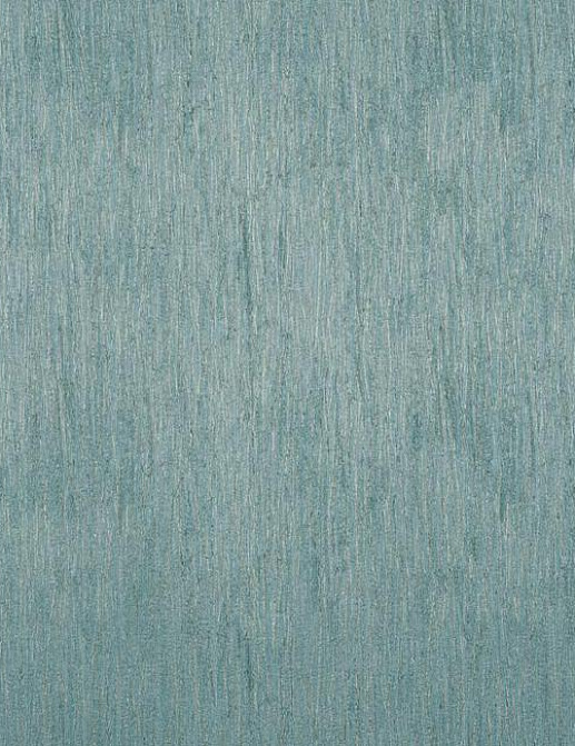 Обои York Texture Portfolio HT2008