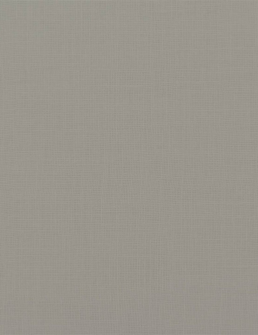 Ткань Designers Guild Shiwa FDG3060/06