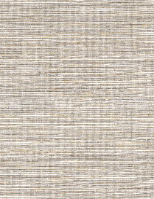 Обои Seabrook Lux Decor LD81609