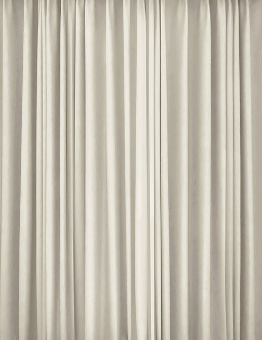 Панно и фотообои Armani Casa Precious Fibers 3 GA79760