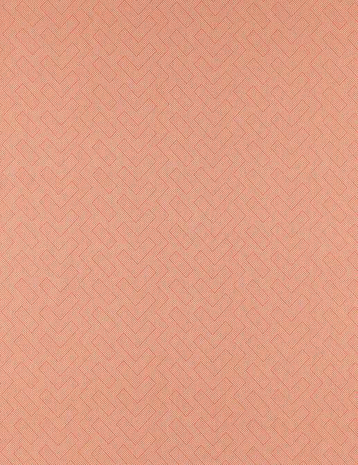 Ткань Manuel Canovas Bali M4063-05