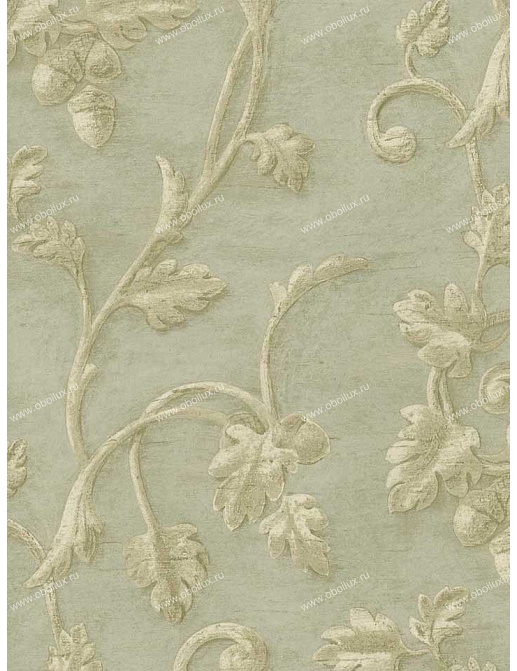 Обои Brewster Madison Florals 282-64070