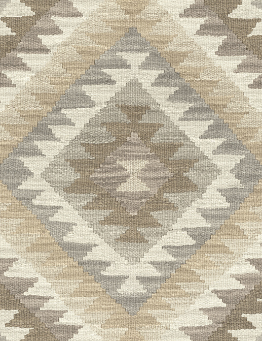 Обои Rasch Barbara Home Collection 527438