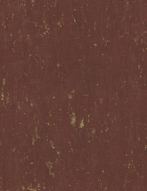 Обои Yate Forest With Wood FW19020