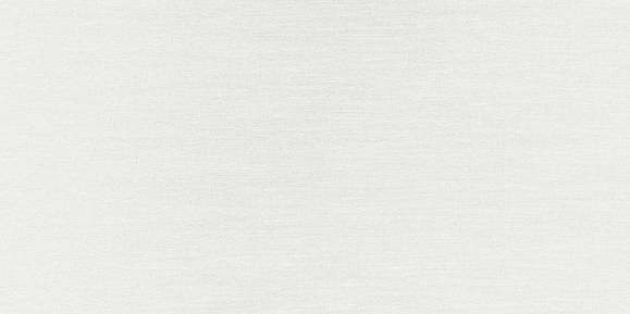Ткань Creation Baumann Solista II Solista II/204