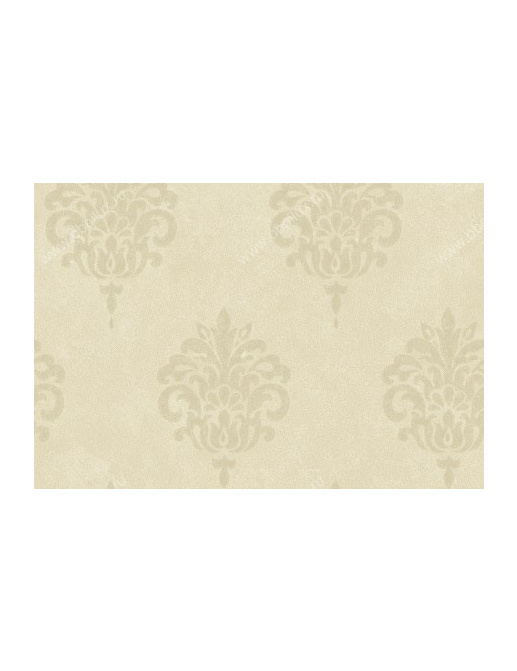 Обои Seabrook Primo NW11606