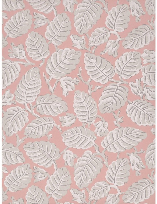 Обои Little Greene National Trust Papers II 0260BEDELIC