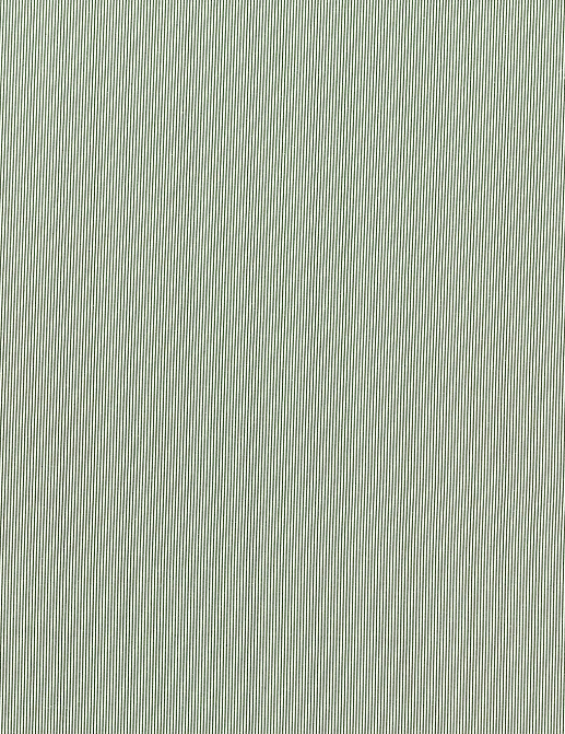 Ткань Clarke & Clarke Edgeworth F1498/07