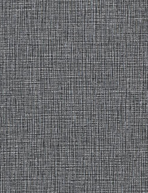 Обои York Viva La Art DG1049