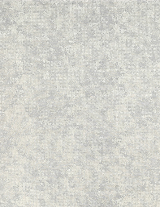 Ткань Jane Churchill Atmosphere 7 J0089-01