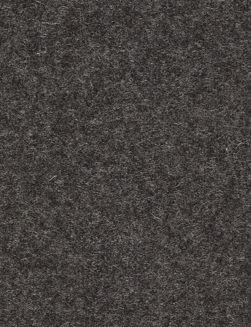 Ткань Sanderson Byron Wool Plains 235310