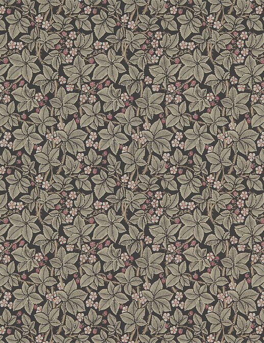 Обои Morris & Co Archive Wallpapers III 214699