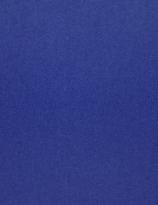 Ткань Ralph Lauren Blue Book 3 LCF66639F