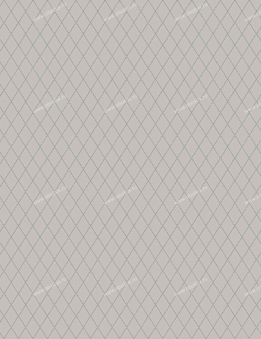 Обои Borastapeter Oxford 1229