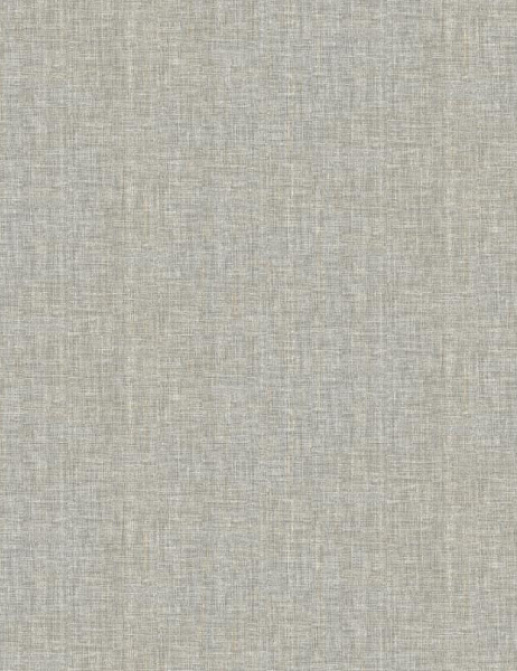 Обои Aura Sunny Style FD22755