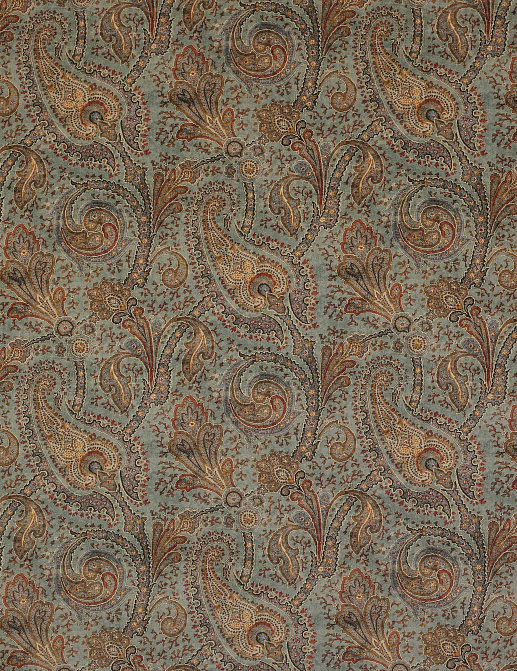 Ткань Colefax and Fowler Baptista F4133/03
