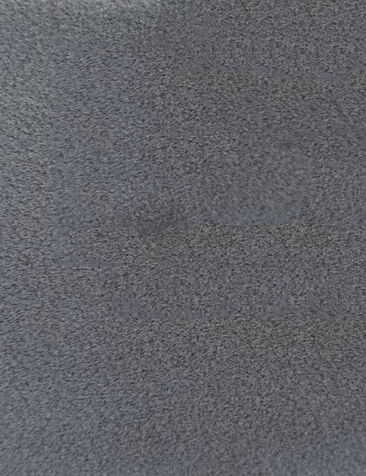 Ткань WGART Veleur Dimout 1127/06
