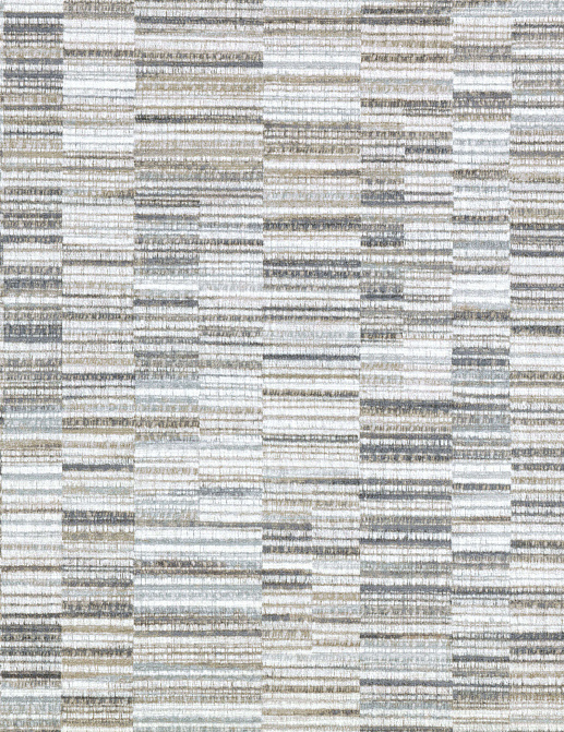 Обои Black Edition Zafaro Wallcovering W929/01