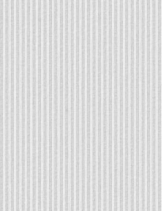 Обои York Stripes Resource SR1591