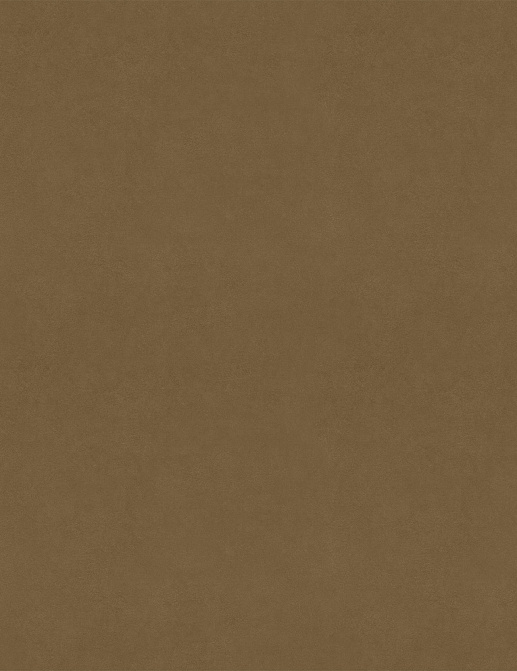 Обои Textile Wallcoverings Suede ARV009