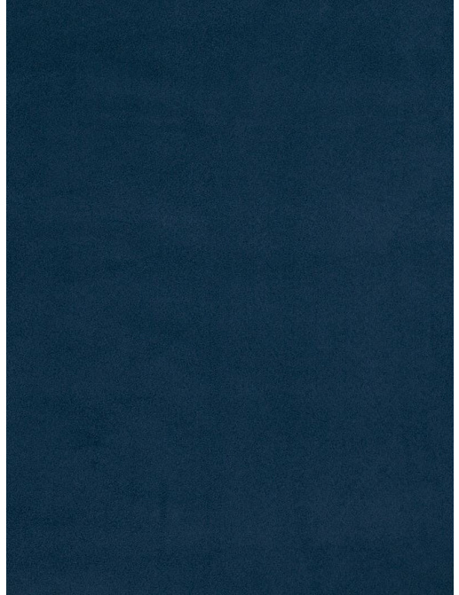 Ткань Trend Suede Spectrum Multipurpose 03270/Cadet