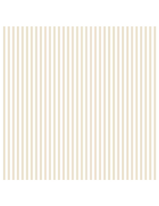 Обои Aura Stripes and Damasks SD36128