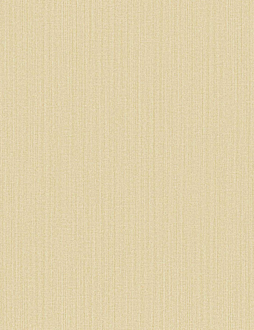 Обои Architector Provence KT84078