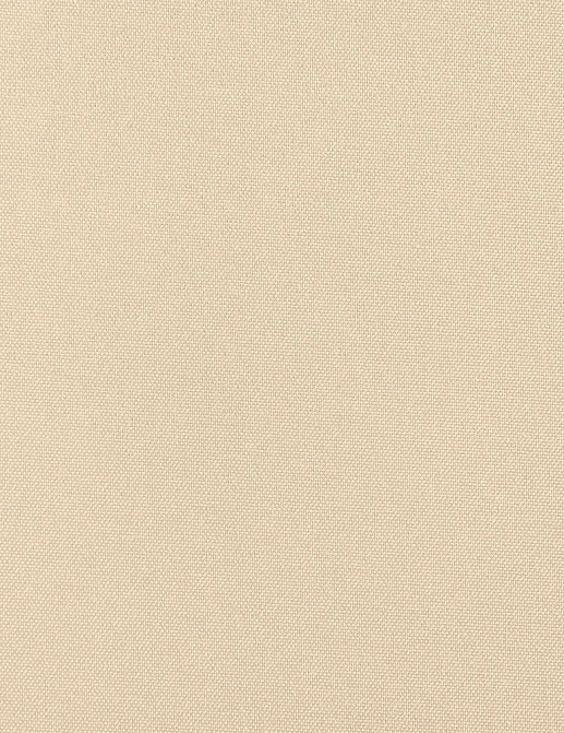 Ткань Houles Doublures Linings 11070-9022