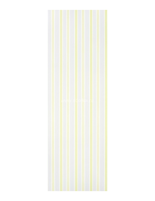 Обои Designers Guild Brera P585/04