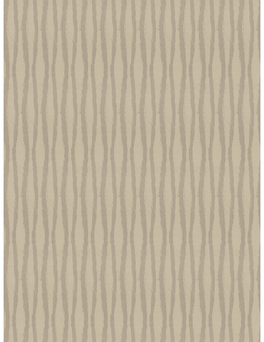 Ткань Fabricut Gracious Artistry Window & Bedding Delightful/Linen