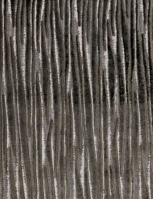 Обои Dutch Walltextile Company Dune Dune/81