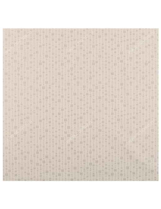 Обои York Walt Disney WD2989